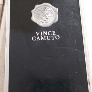Men's Vince camuto